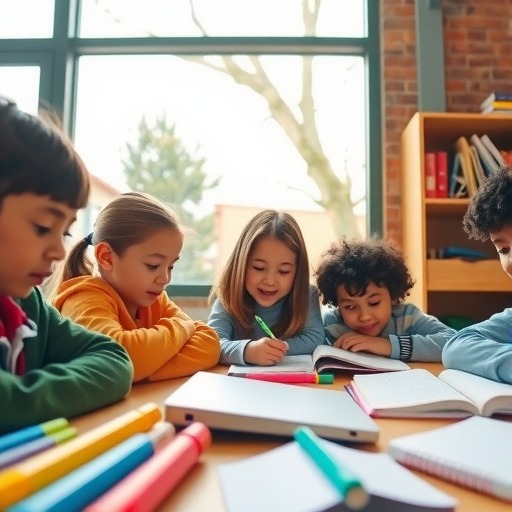 西贝贝爱公益助力伙伴子女圆求学梦