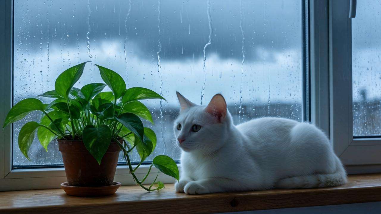 成人益生菌什么牌子好些 成人益生菌如何挑选更科学