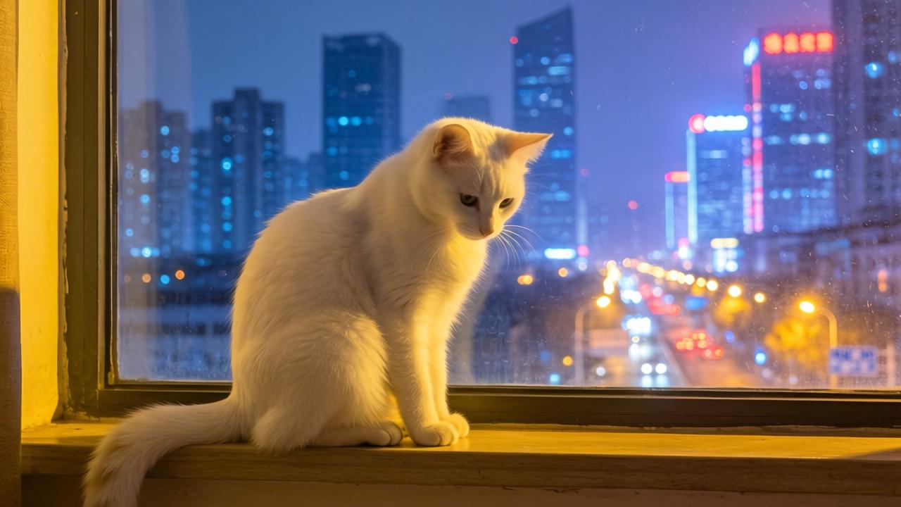 成人益生菌什么牌子好吃 成人益生菌怎么选才靠谱