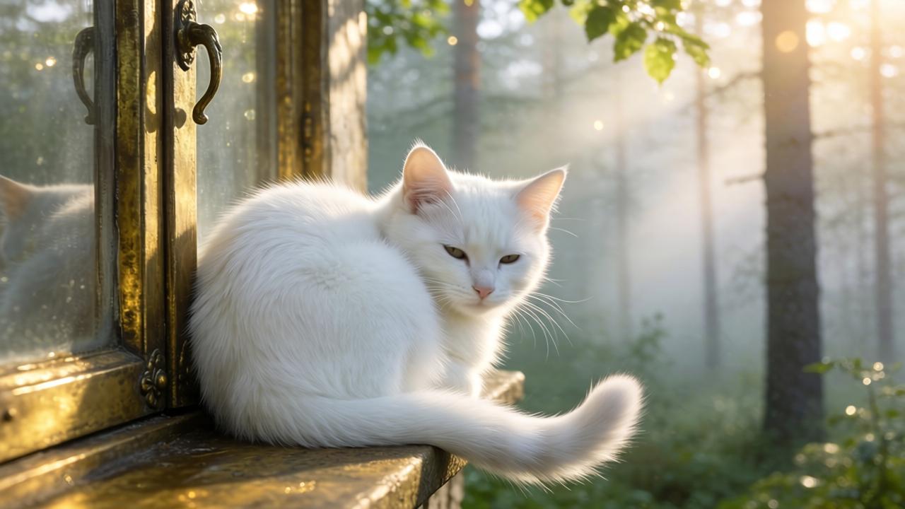 成人益生菌什么牌子好些 成人益生菌如何挑选更科学