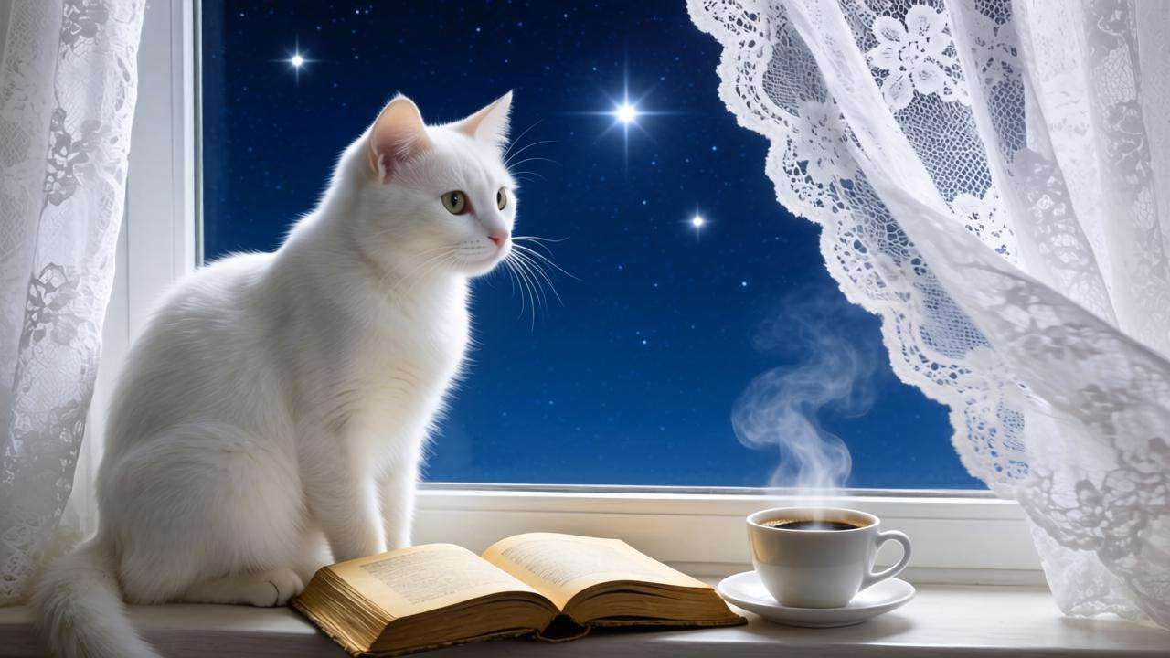 成人益生菌什么牌子好些 成人益生菌如何挑选更科学