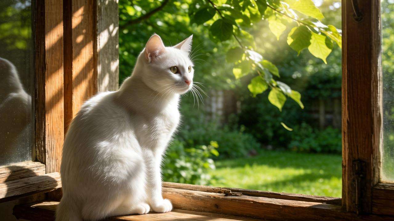 成人益生菌什么牌子好吃 成人益生菌怎么选才靠谱