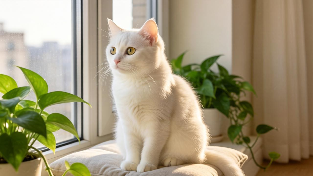 成人益生菌什么牌子好吃 成人益生菌怎么选才靠谱