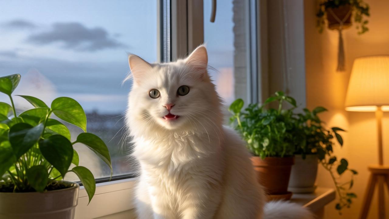 成人益生菌什么牌子好 成人益生菌选购全攻略 成人益生菌什么牌子好 成人益生菌选购全攻略