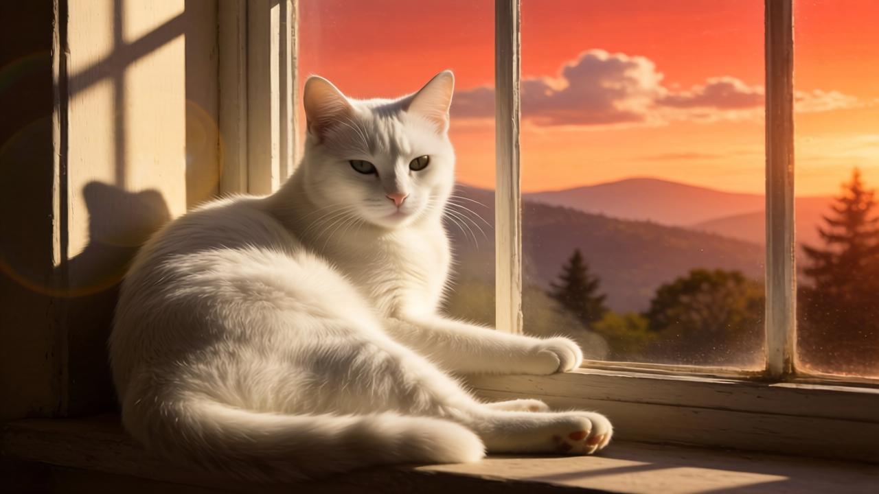 成人益生菌什么牌子好啊 成人益生菌选择难?真实体验告诉你答案