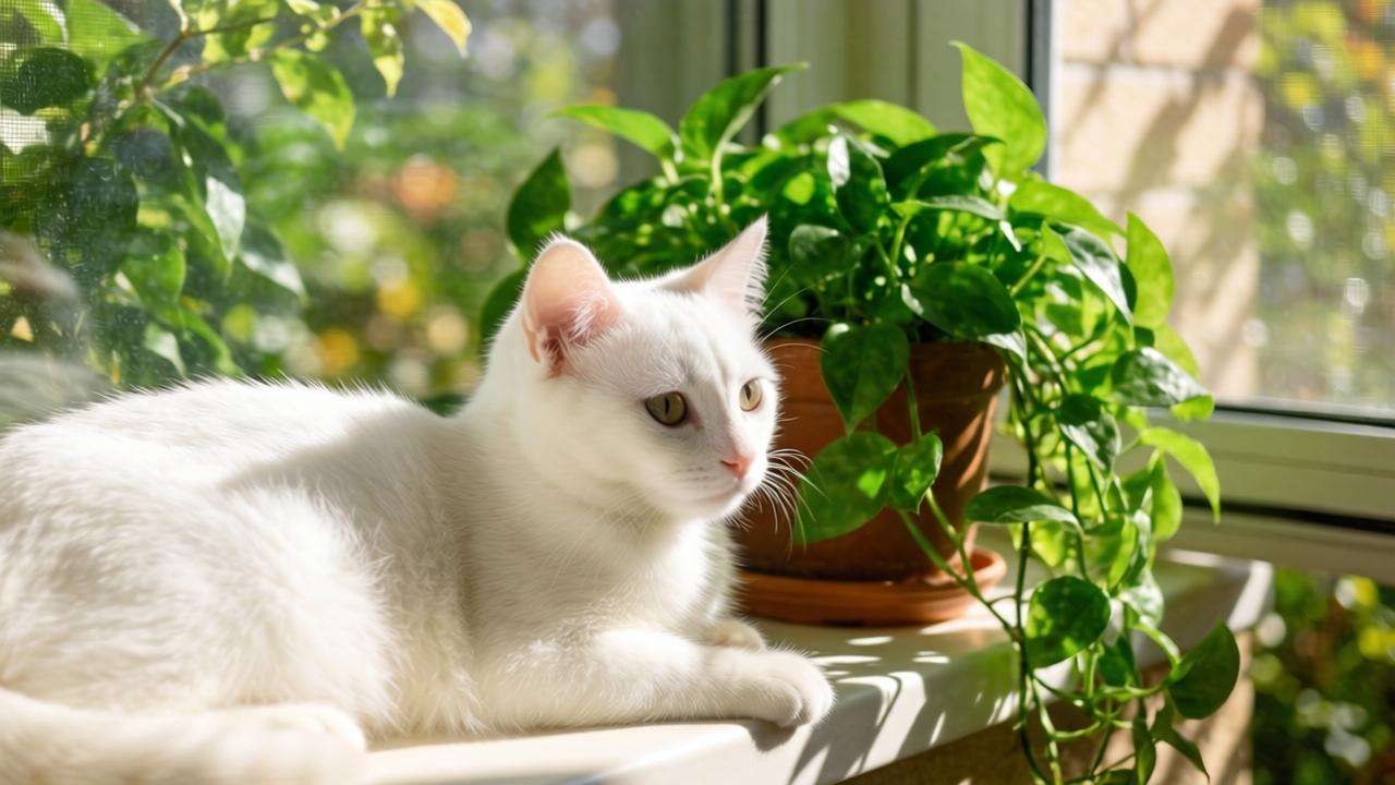 电影《唐探1900》发布“初见金山”特辑 演员“卷”欢笑幕后“卷”真实尽显诚意