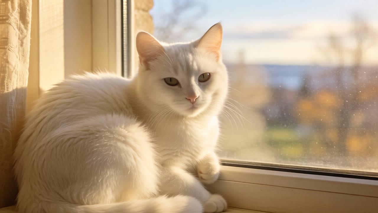 成人益生菌什么牌子好呢 成人益生菌怎么选才靠谱