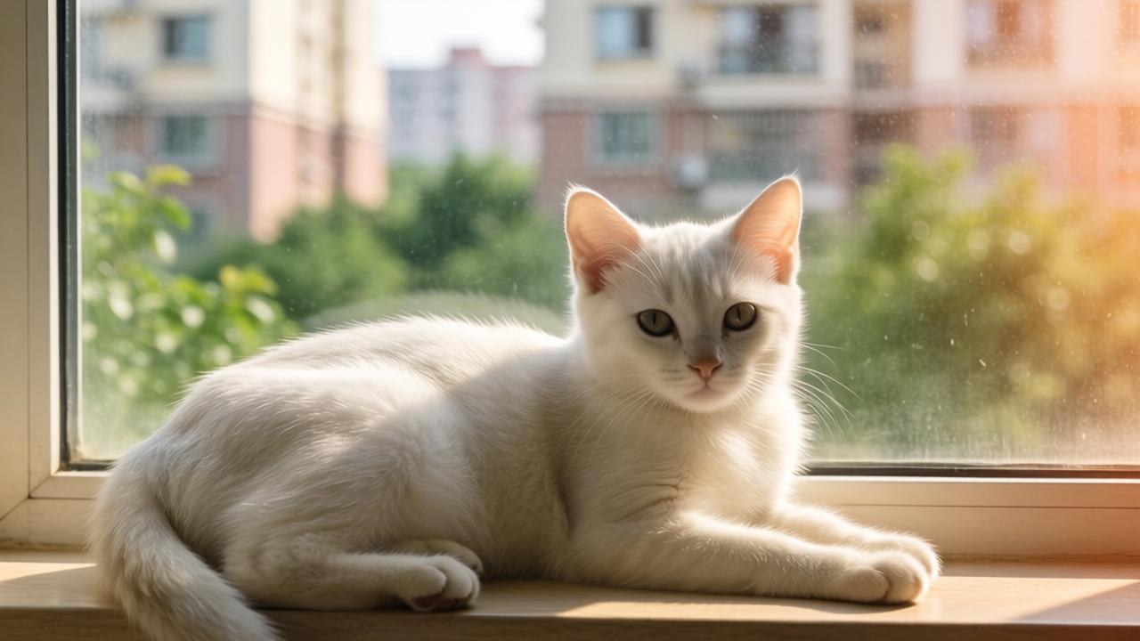 电影《唐探1900》发布“今天真热闹”正片片段 长沙路演观众齐呼王宝强“可爱宝宝”