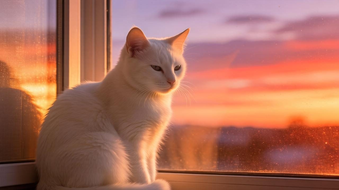 《笑傲江湖》除夕上线 云千千版岳灵珊角色海报公开