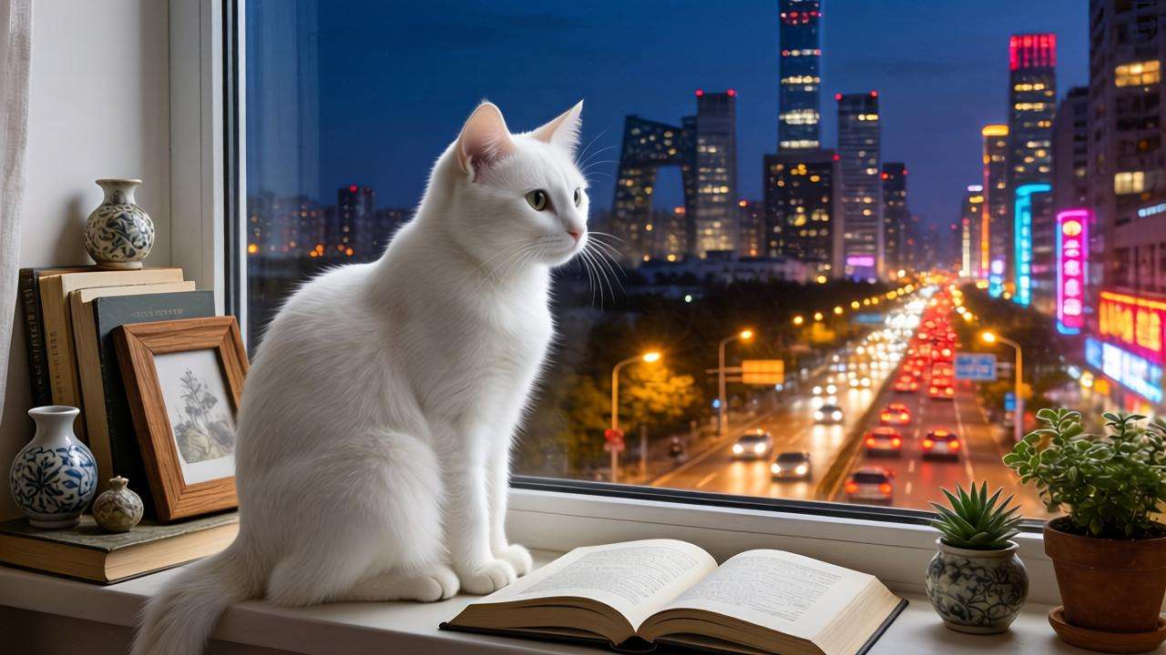 成人益生菌什么牌子好 成人益生菌选购全攻略 成人益生菌什么牌子好 成人益生菌选购全攻略