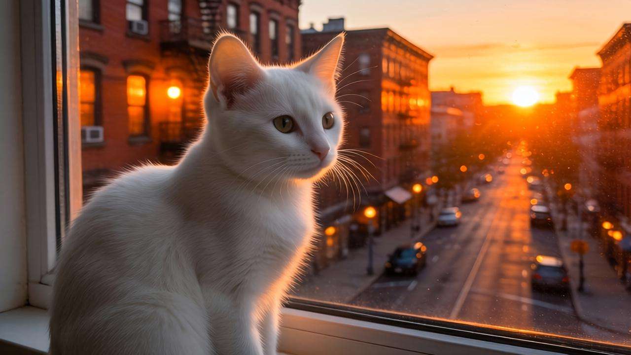 “走运团”寻迹洛阳开封，聆听盛世古都在大运河畔的回响