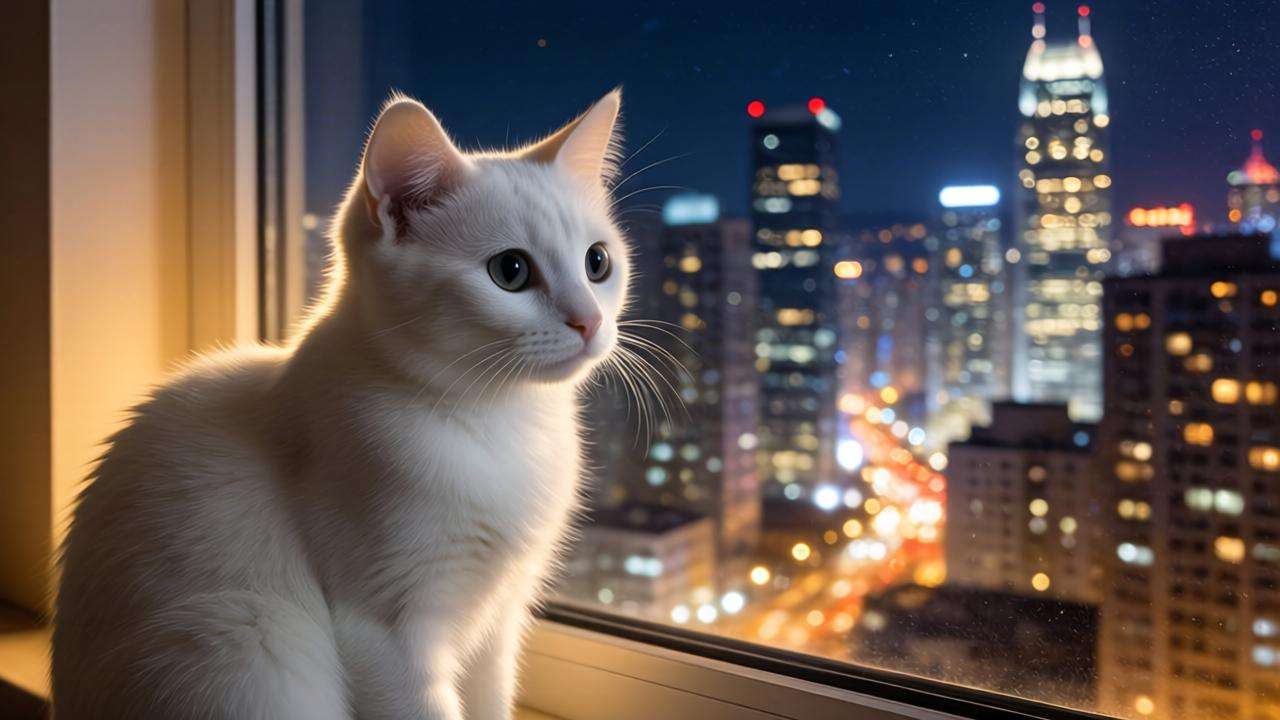 成人益生菌什么牌子好点 成人益生菌选购全攻略