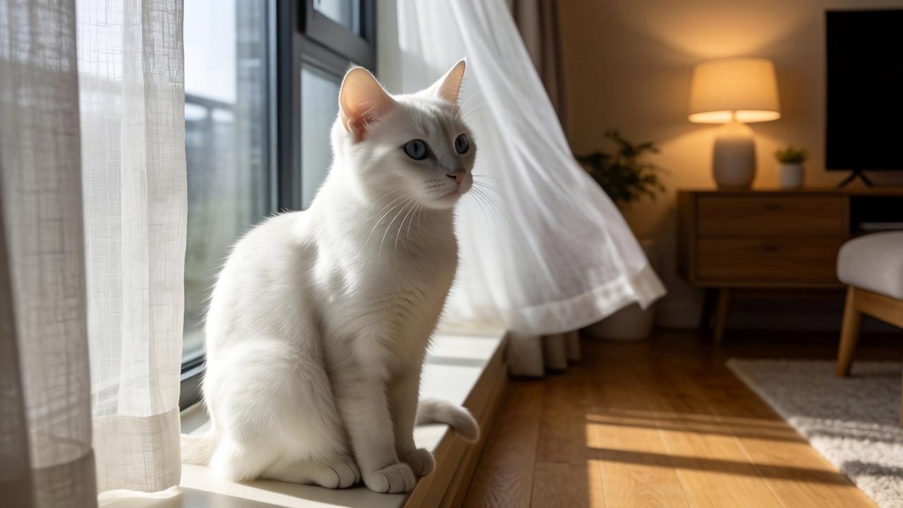 电影《唐探1900》发布“今天真热闹”正片片段 长沙路演观众齐呼王宝强“可爱宝宝”