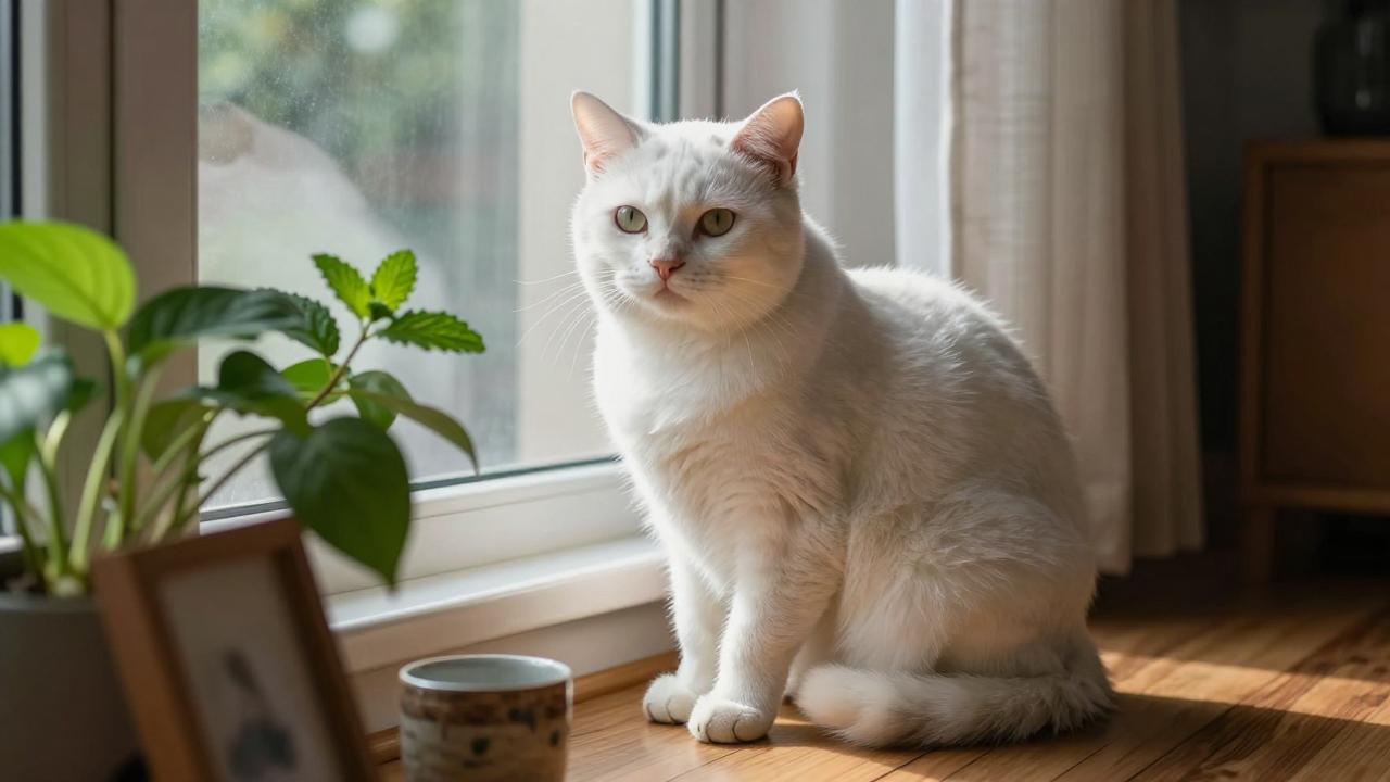 成人益生菌什么牌子好呢 成人益生菌怎么选才靠谱