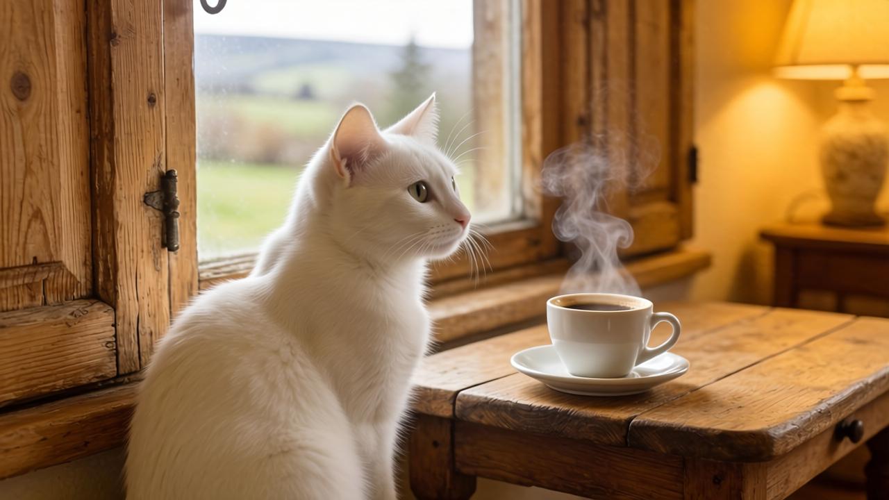 电影《唐探1900》发布“初见金山”特辑 演员“卷”欢笑幕后“卷”真实尽显诚意