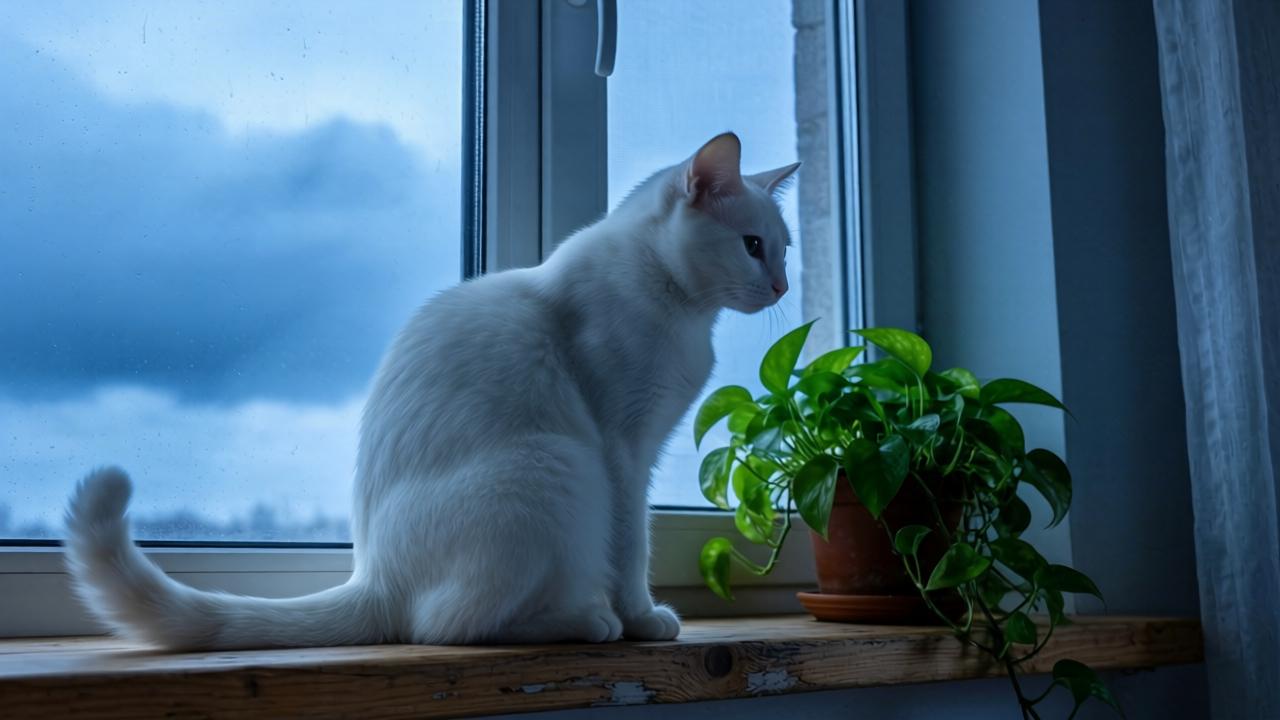 电影《唐探1900》举办新春发布会暨十岁生日宴 新老朋友欢聚一堂见证唐探十年 电影《唐探1900》举办新春发布会暨十岁生日宴 新老朋友欢聚一堂见证唐探十年