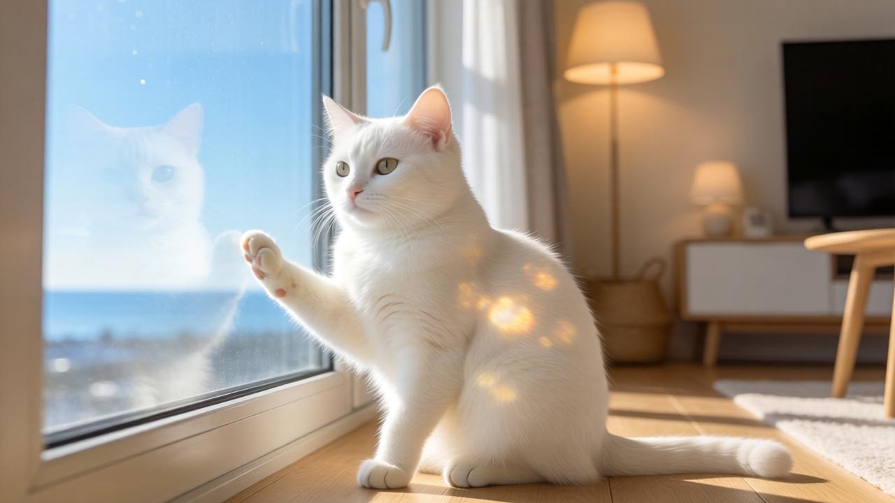 成人益生菌什么牌子好啊 成人益生菌选择难?真实体验告诉你答案