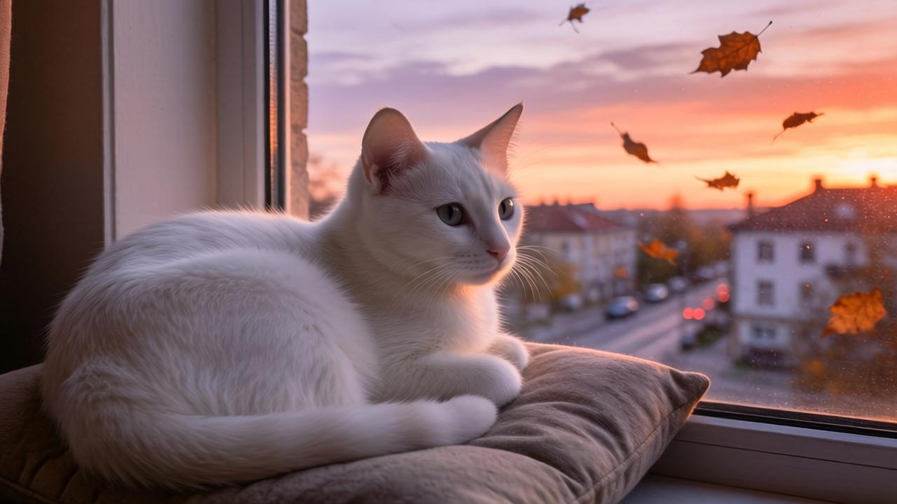 首届阿布扎比智能与自主技术周将于2025 年 11 月 10 日盛大开幕