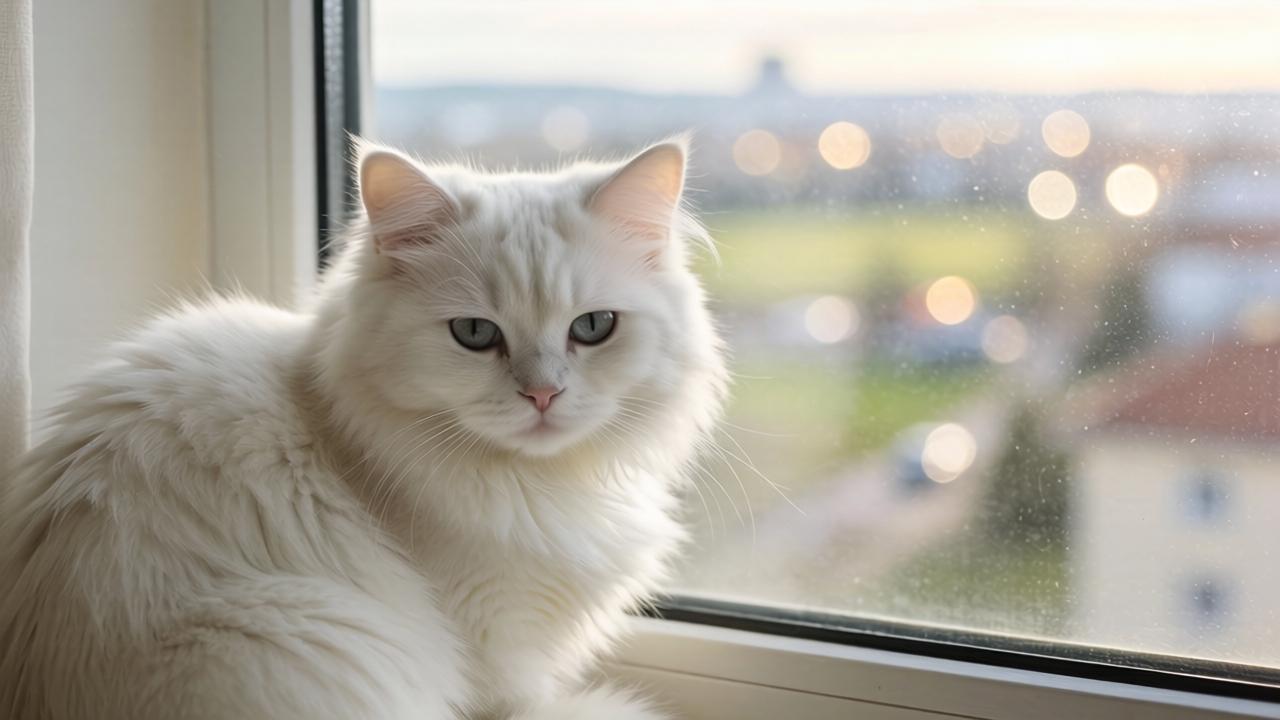 朴炯植新剧来袭!《宝物岛》公开预告海报 朴炯植新剧来袭!《宝物岛》公开预告海报