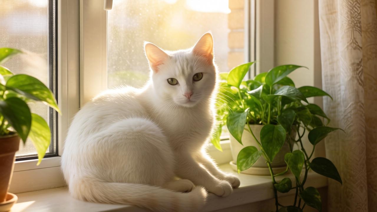 电影《唐探1900》全新物料三连发 温州路演刘昊然白客张新成欢乐复刻名场面 电影《唐探1900》全新物料三连发 温州路演刘昊然白客张新成欢乐复刻名场面