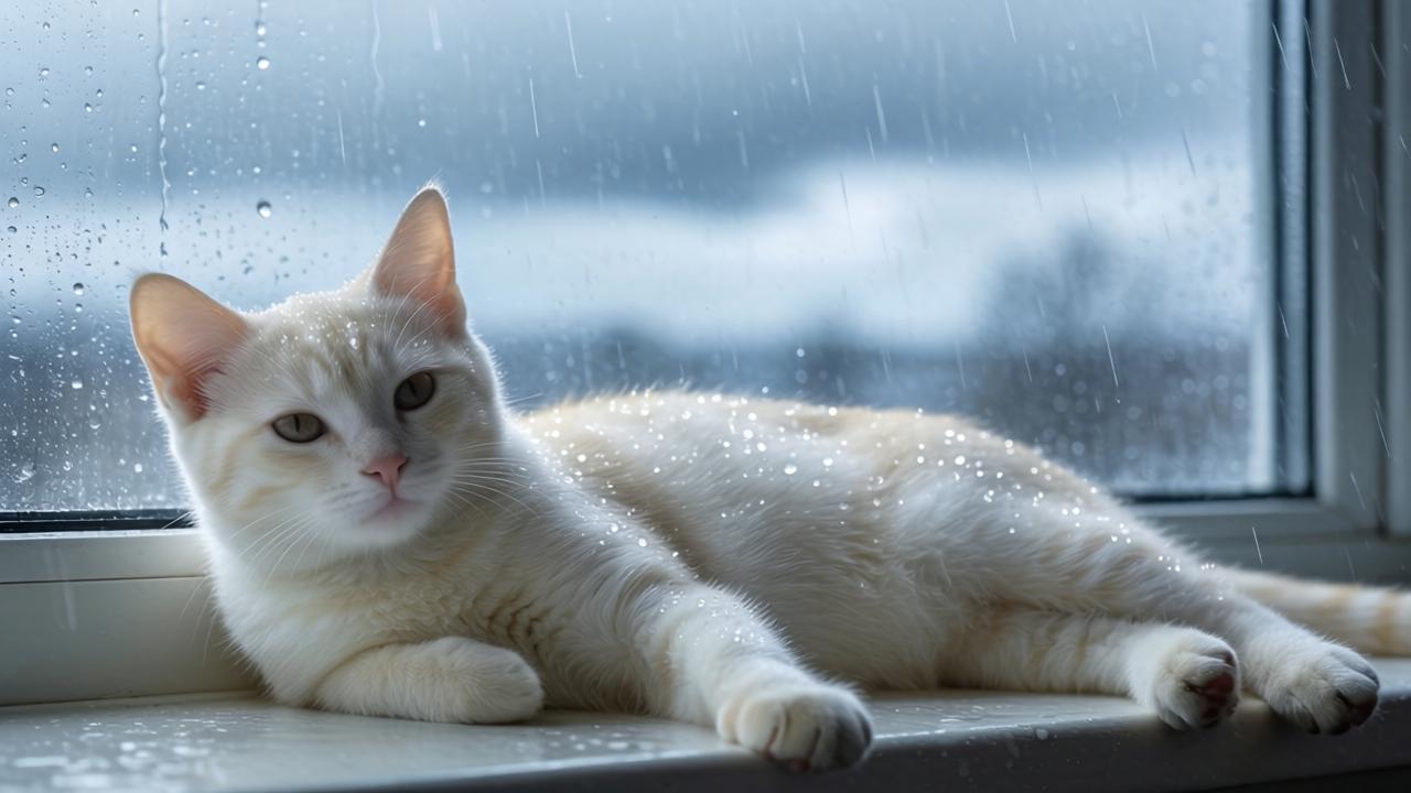 《封神第二部》上海路演 主创整活还原片中名场面和观众欢乐过春节