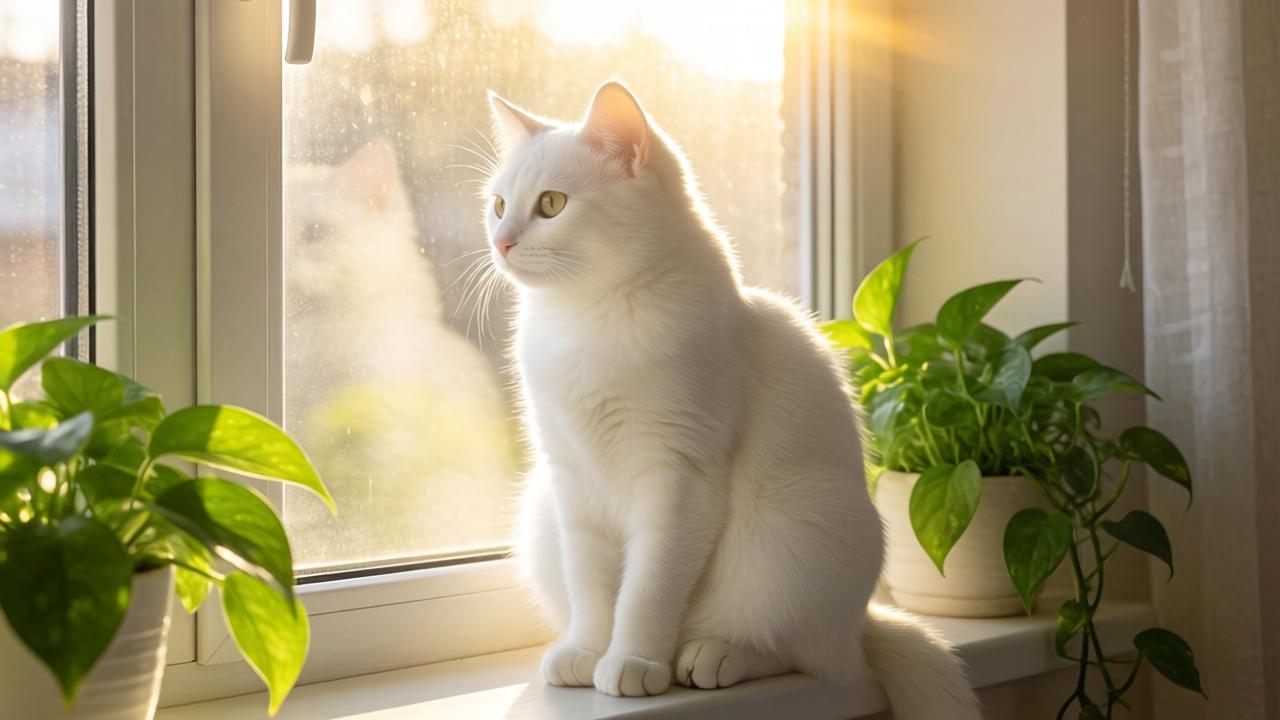 潮流与传统碰撞,《加康加年味3》筹备年轻人的"春晚”! 潮流与传统碰撞,《加康加年味3》筹备年轻人的"春晚”!