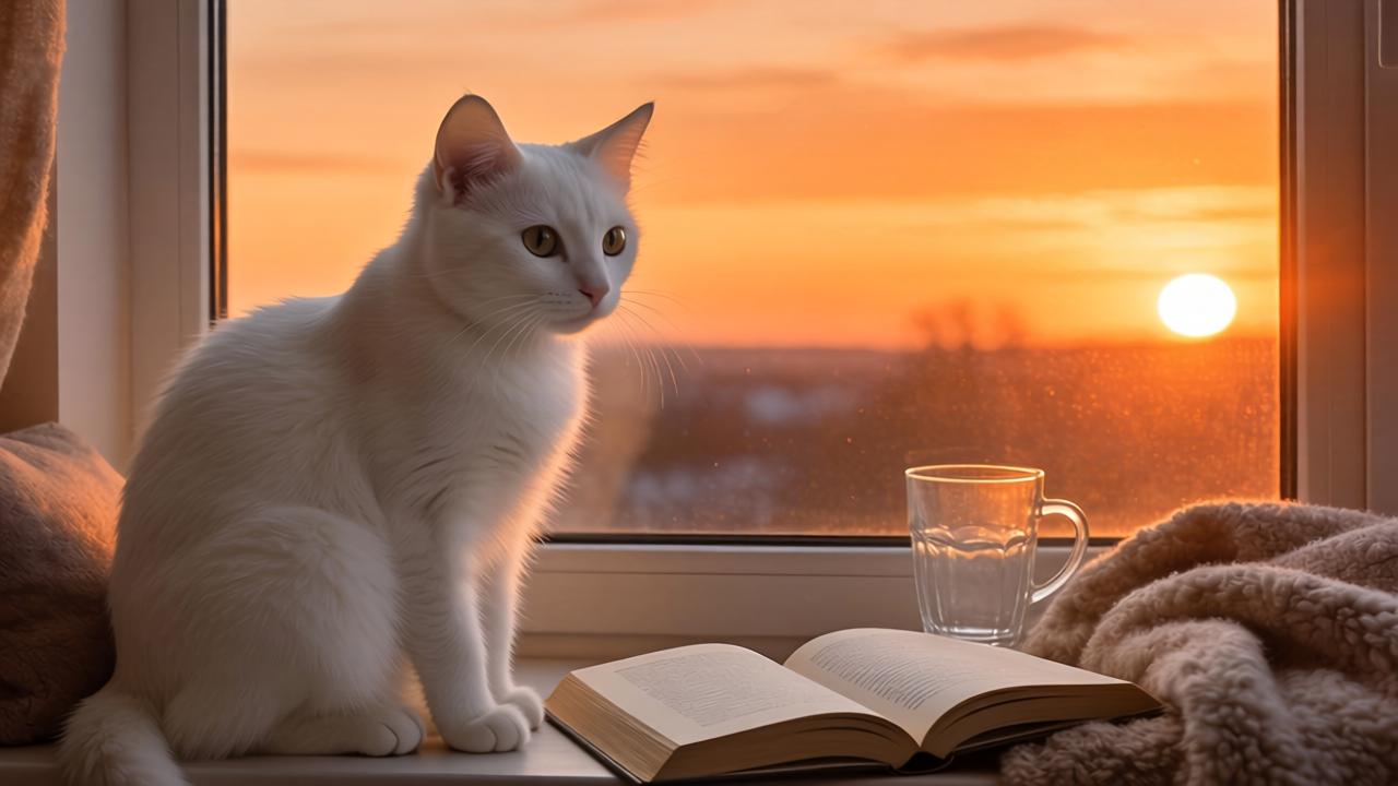 电影《唐探1900》全新物料三连发 温州路演刘昊然白客张新成欢乐复刻名场面 电影《唐探1900》全新物料三连发 温州路演刘昊然白客张新成欢乐复刻名场面