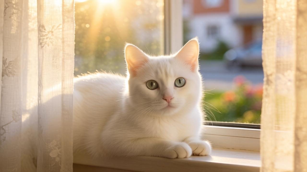 电影《唐探1900》发布《回到唐人街》MV 新老朋友深情回望唐探十年 电影《唐探1900》发布《回到唐人街》MV 新老朋友深情回望唐探十年