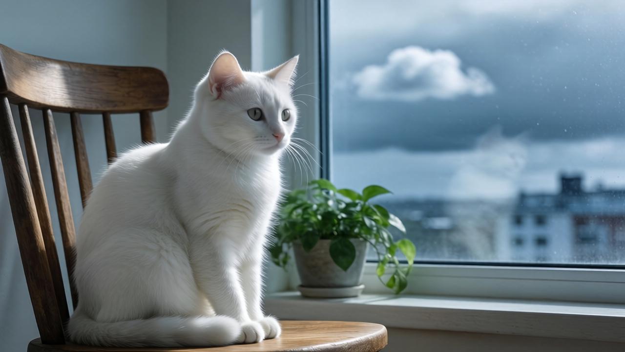 首届阿布扎比智能与自主技术周将于2025 年 11 月 10 日盛大开幕