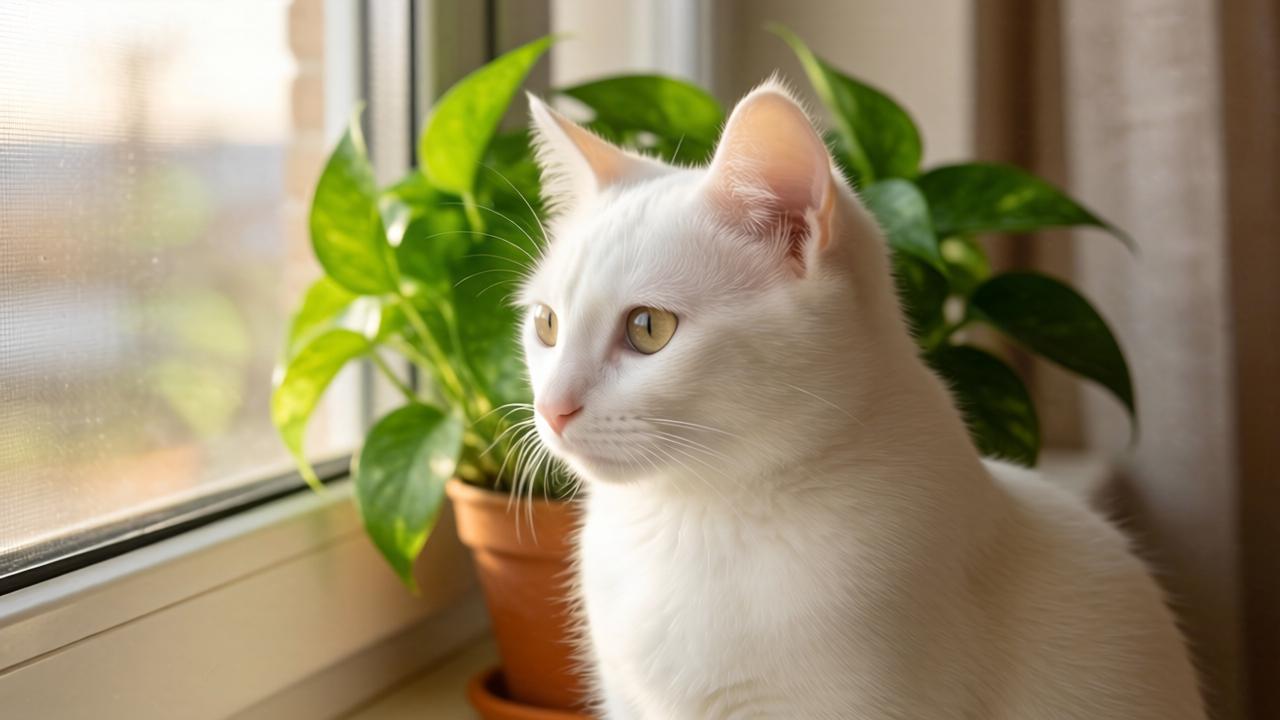 成人益生菌什么牌子好啊 成人益生菌选择难?真实体验告诉你答案