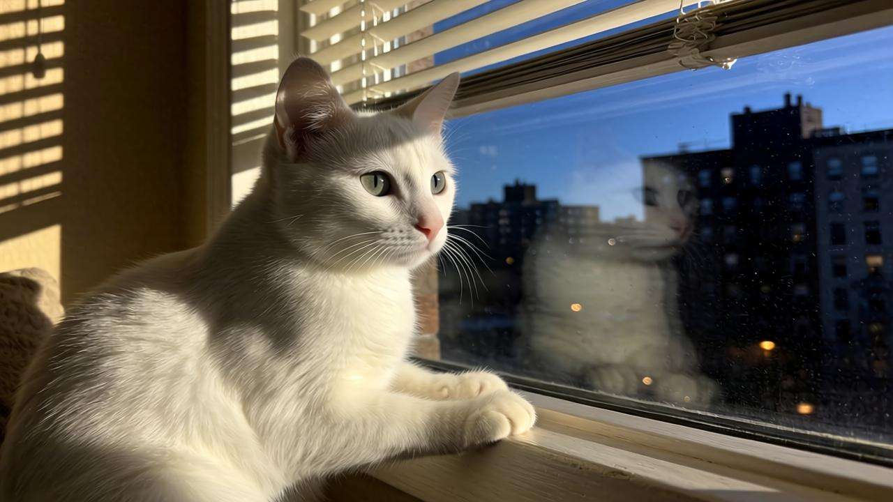 电影《唐探1900》举办新春发布会暨十岁生日宴 新老朋友欢聚一堂见证唐探十年 电影《唐探1900》举办新春发布会暨十岁生日宴 新老朋友欢聚一堂见证唐探十年