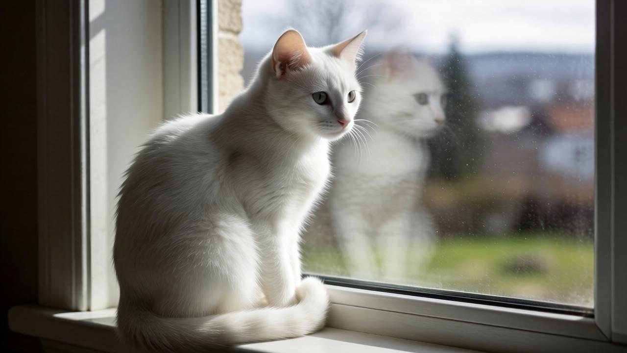 成人益生菌什么牌子好呢 成人益生菌怎么选才靠谱