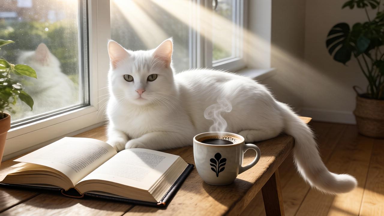 成人益生菌什么牌子好点 成人益生菌选购全攻略