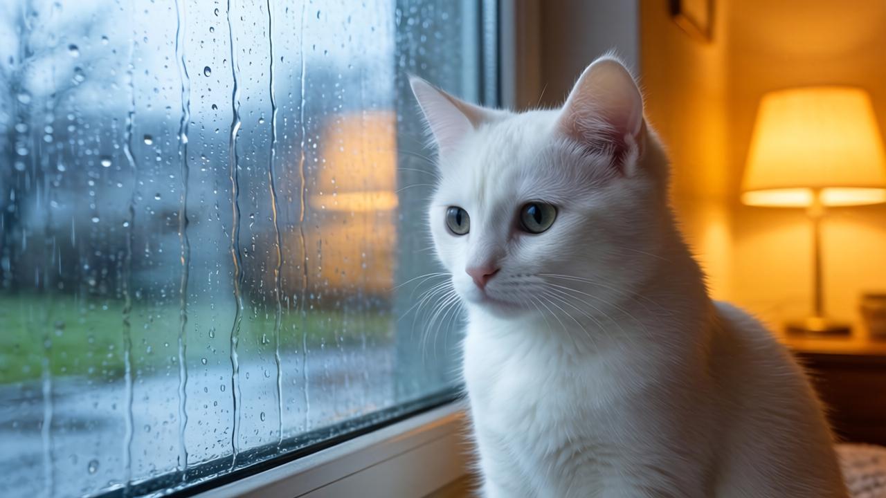 “走运团”寻迹洛阳开封，聆听盛世古都在大运河畔的回响