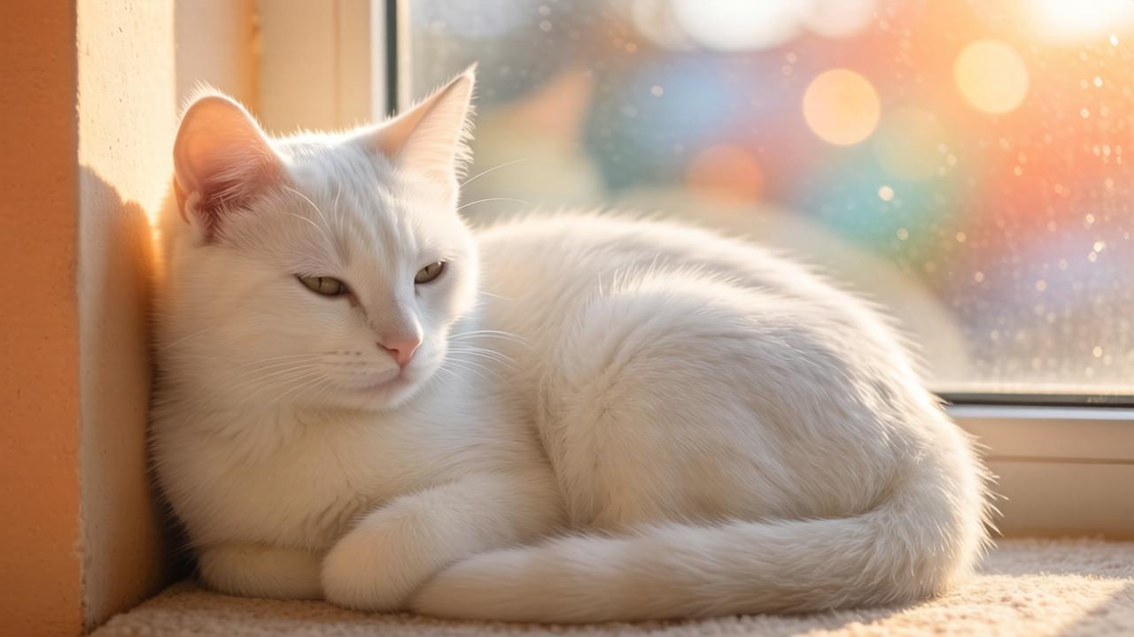 成人益生菌什么牌子好 成人益生菌选购全攻略 成人益生菌什么牌子好 成人益生菌选购全攻略