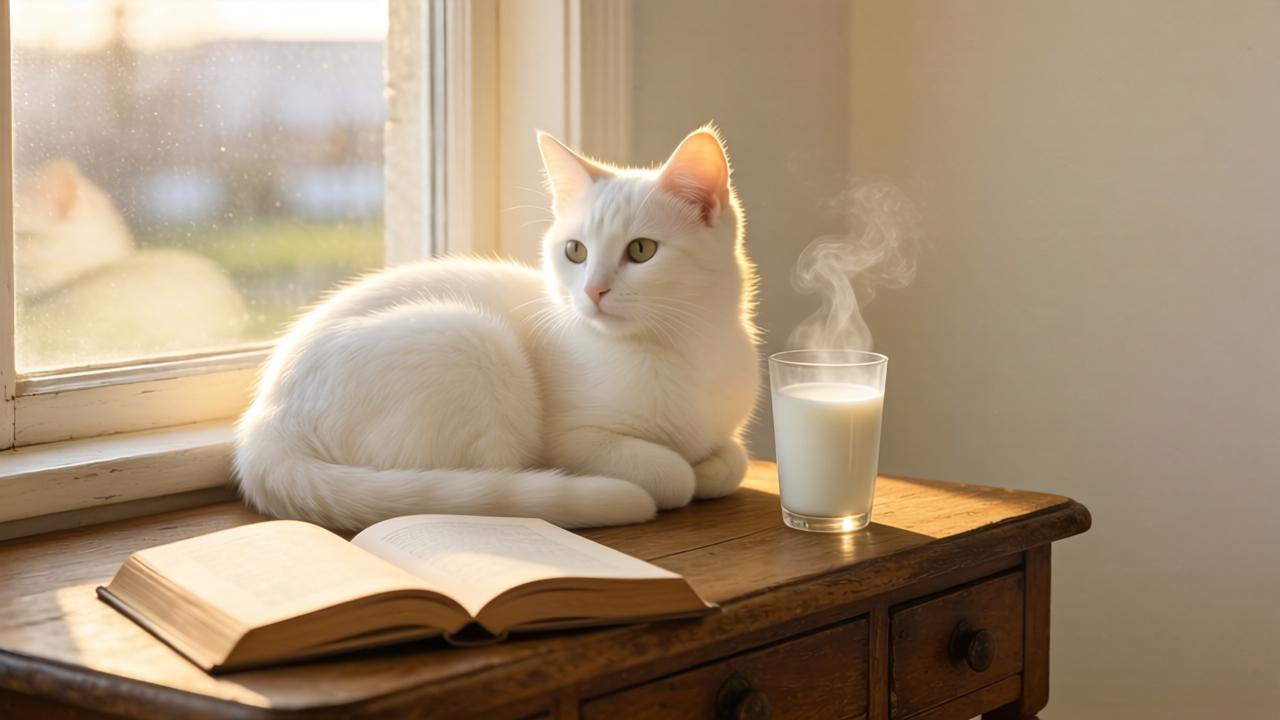 电影《唐探1900》举办新春发布会暨十岁生日宴 新老朋友欢聚一堂见证唐探十年 电影《唐探1900》举办新春发布会暨十岁生日宴 新老朋友欢聚一堂见证唐探十年