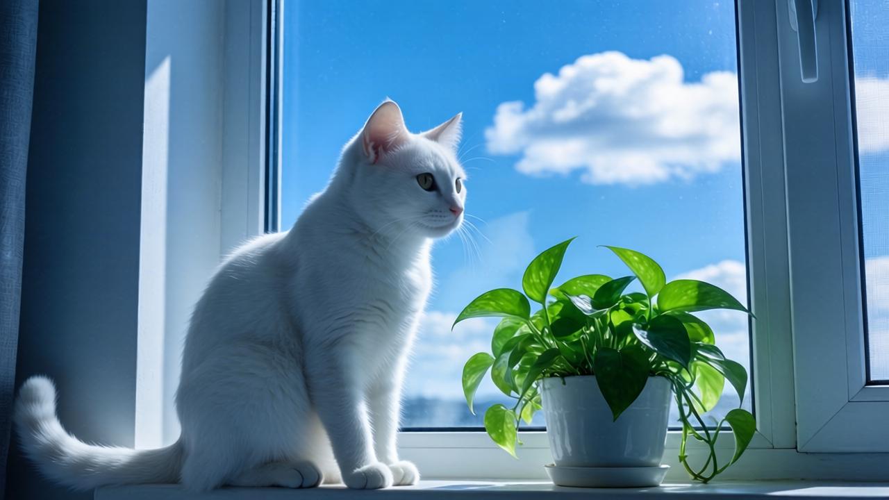 电影《唐探1900》发布《回到唐人街》MV 新老朋友深情回望唐探十年 电影《唐探1900》发布《回到唐人街》MV 新老朋友深情回望唐探十年