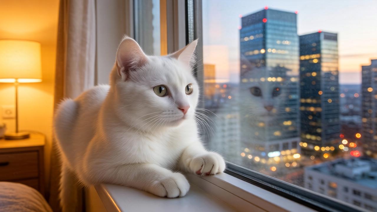 电影《唐探1900》全新物料三连发 温州路演刘昊然白客张新成欢乐复刻名场面 电影《唐探1900》全新物料三连发 温州路演刘昊然白客张新成欢乐复刻名场面