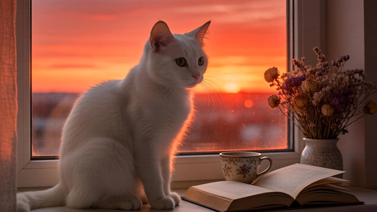 潮流与传统碰撞,《加康加年味3》筹备年轻人的"春晚”! 潮流与传统碰撞,《加康加年味3》筹备年轻人的"春晚”!