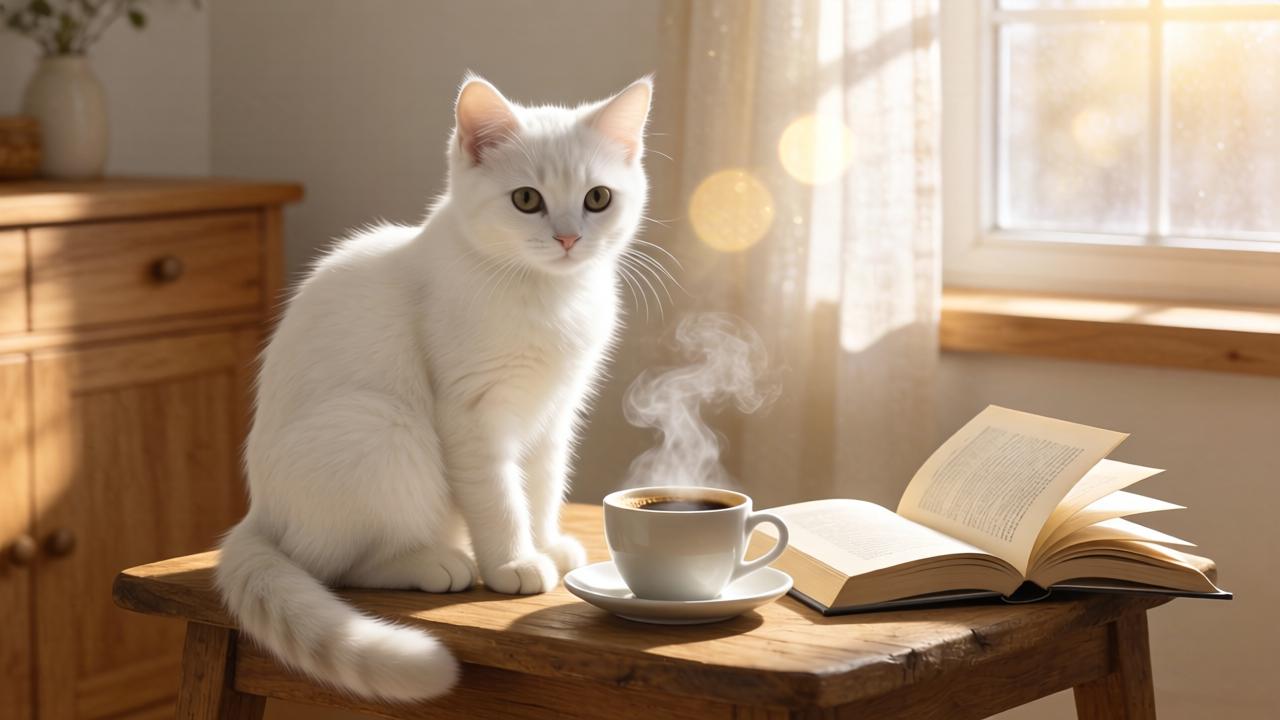 《封神第二部》上海路演 主创整活还原片中名场面和观众欢乐过春节