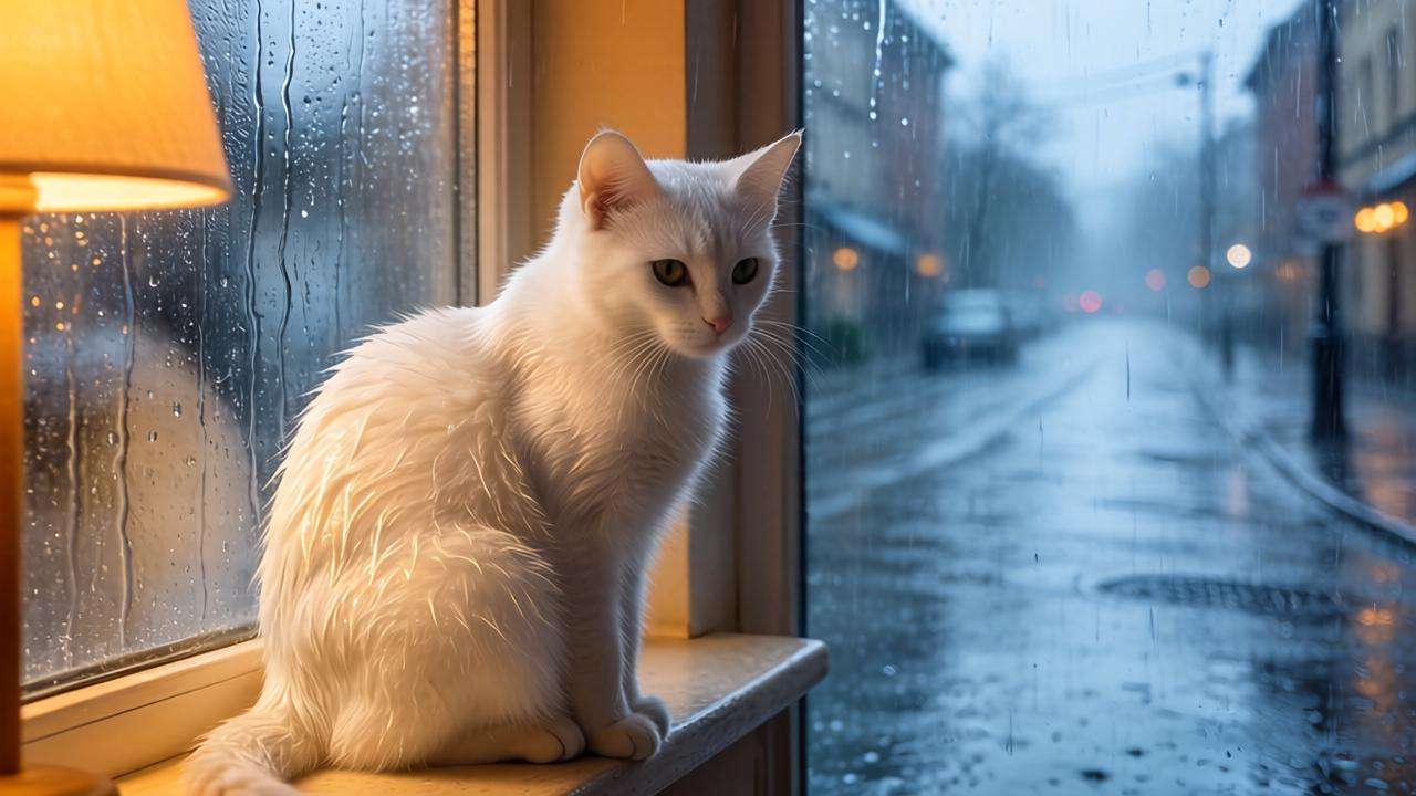 成人益生菌什么牌子好点 成人益生菌选购全攻略