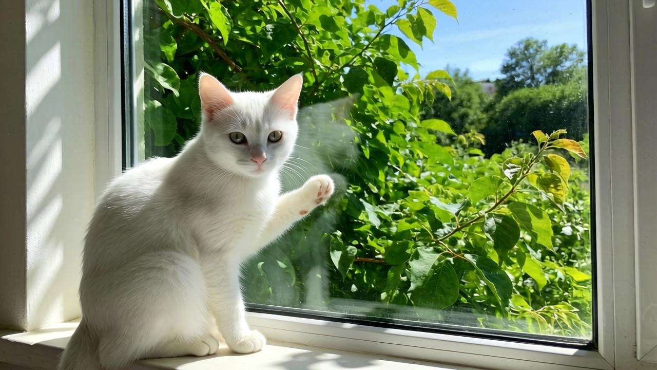 “走运团”寻迹洛阳开封，聆听盛世古都在大运河畔的回响