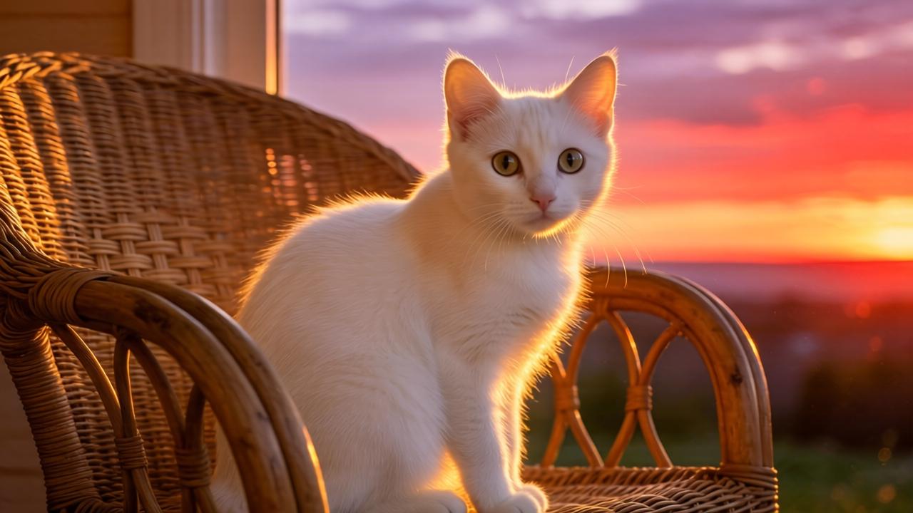 《封神第二部》上海路演 主创整活还原片中名场面和观众欢乐过春节