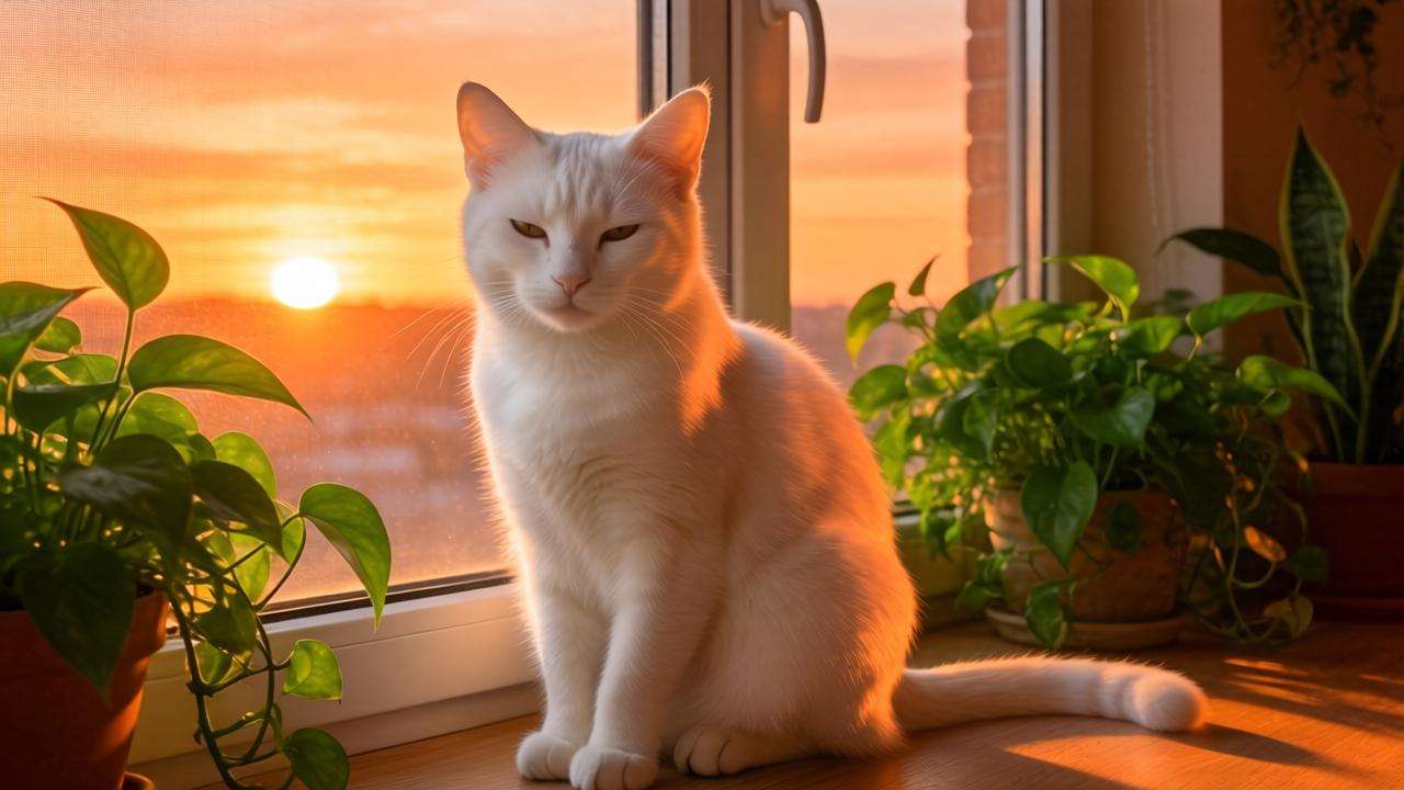 易鑫发布全球首个汽车金融垂直大模型体系,助力行业智能化转型 易鑫发布全球首个汽车金融垂直大模型体系,助力行业智能化转型