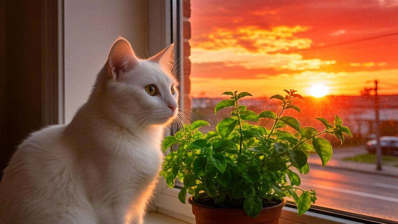 影视公司与电影频道达成合作 打造城市文化IP新标杆 影视公司与电影频道达成合作 打造城市文化IP新标杆