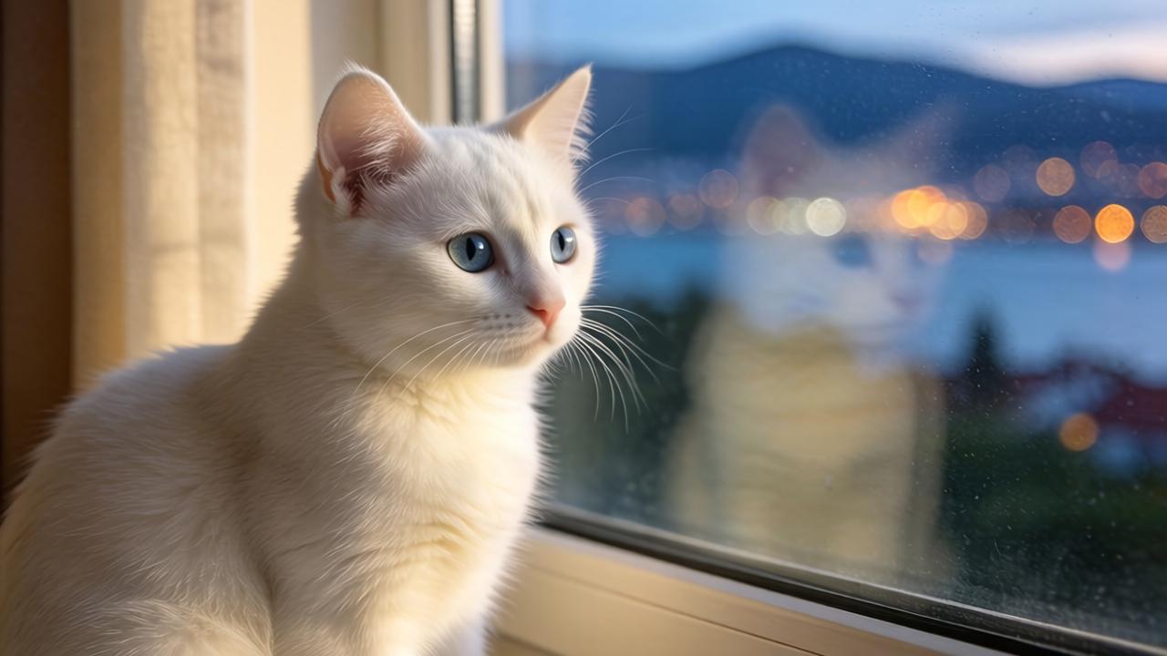 电影《笑傲江湖》燃爆除夕 蔡祥宇演绎“有毒”的魅力角色蓝凤凰