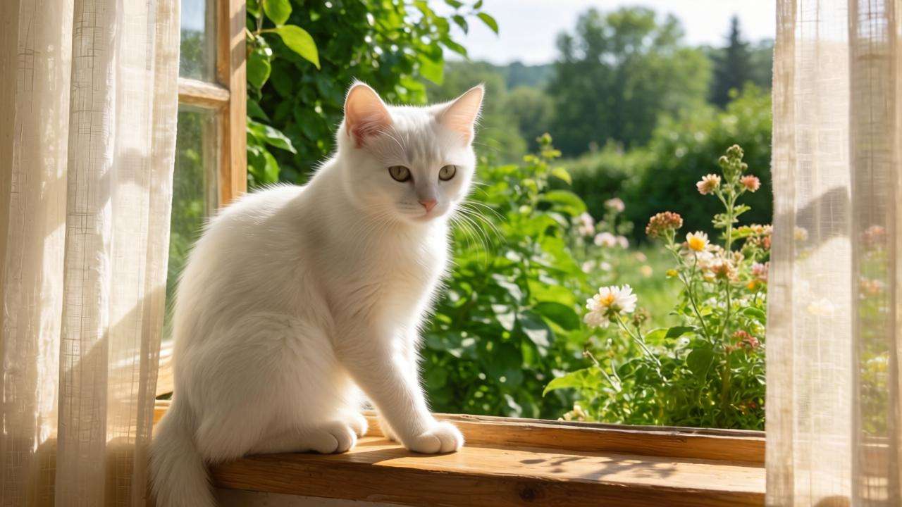 电影《唐探1900》发布魏翔演唱角色推广曲MV 以自强不息成就“最伟大的魔术” 电影《唐探1900》发布魏翔演唱角色推广曲MV 以自强不息成就“最伟大的魔术”