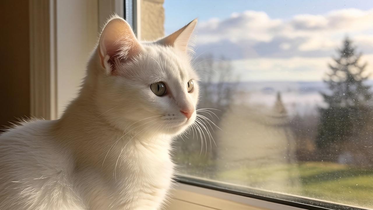 《平等之门》正式杀青 秦岚挑战高检法医守护正义之门