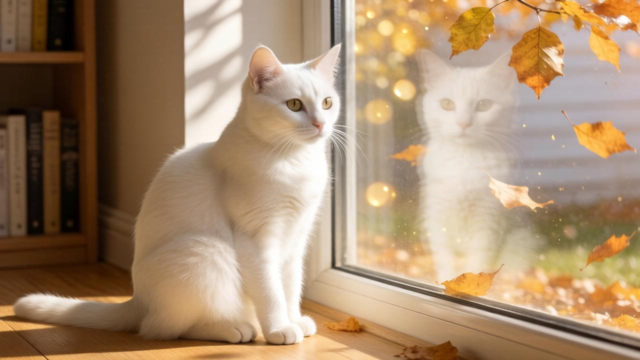 易鑫发布全球首个汽车金融垂直大模型体系,助力行业智能化转型 易鑫发布全球首个汽车金融垂直大模型体系,助力行业智能化转型