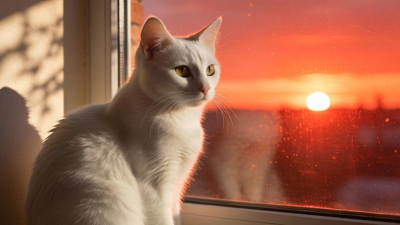 唐探1900票房破28亿展现家国情怀,探案与救国并行的热血之旅 唐探1900票房破28亿展现家国情怀,探案与救国并行的热血之旅